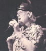 Mike Love-Beach Boys 25th Anniv- web